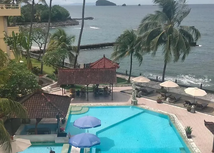 Pelangi - *